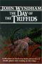 [Triffids 01] • The Day of the Triffids